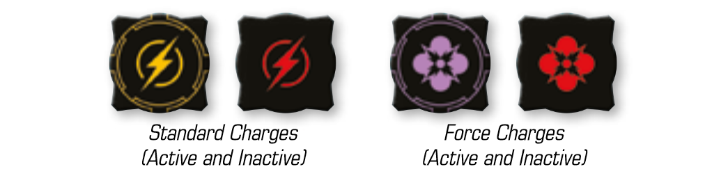 charge-fig1
